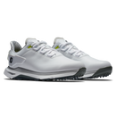 Pro SLX 98195 White Femme