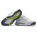 Pro SLX 98195 White Femme