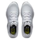 Pro SLX 98195 White Femme