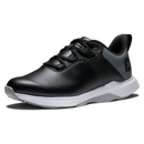 Prolite 98202 Black Grey Charcoal Femme