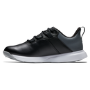 Prolite 98202 Black Grey Charcoal Femme