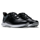 Prolite 98202 Black Grey Charcoal Femme
