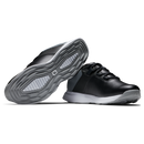 Prolite 98202 Black Grey Charcoal Femme