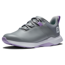 Prolite 98204 Grey/Lilac/White Femme