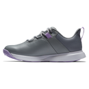 Prolite 98204 Grey/Lilac/White Femme