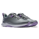 Prolite 98204 Grey/Lilac/White Femme