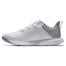 Prolite 98205 White/Light Grey Femme