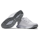 Prolite 98205 White/Light Grey Femme