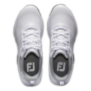 Prolite 98205 White/Light Grey Femme