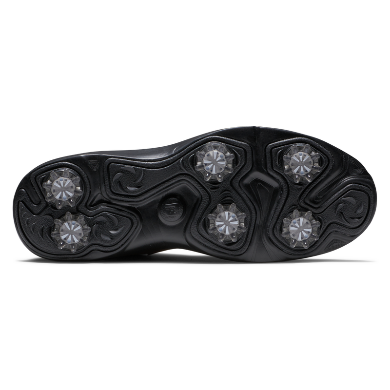 Boots d'hiver Marron Femme