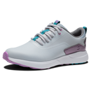 Performa 99204 Grey/White/Purple Femme