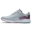 Performa 99204 Grey/White/Purple Femme