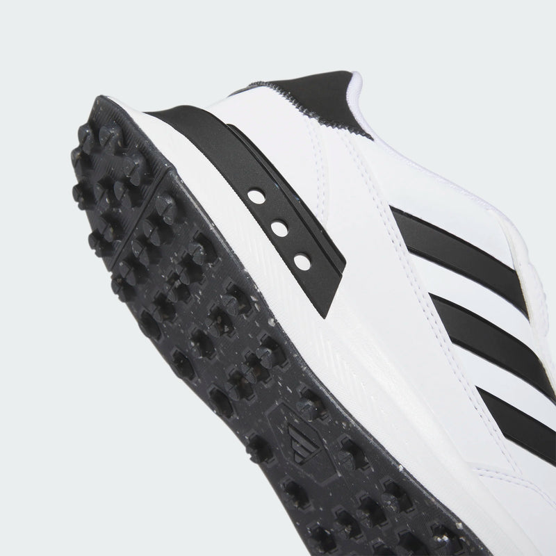 S2G Spikeless BOA Cloud White/Core Black Homme