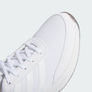 S2G Cloud White/Cloud White/Charcoal Femme