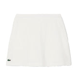 Jupe Ultra Dry Shorty intégré Blanc