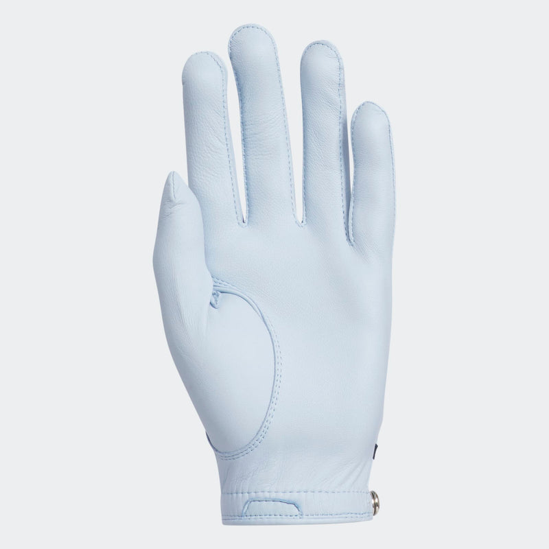 Gant Cuir Originals Blue Sky Homme