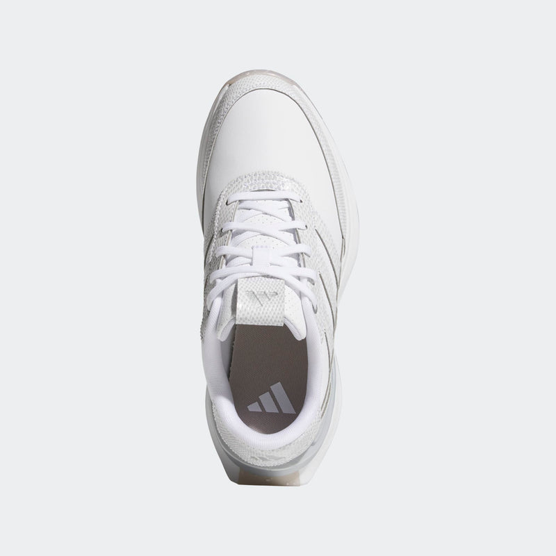 S2G SL Leather 25 Femme