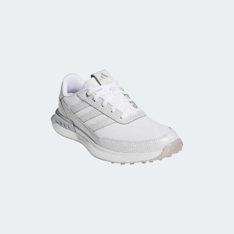 S2G SL Leather 25 Femme