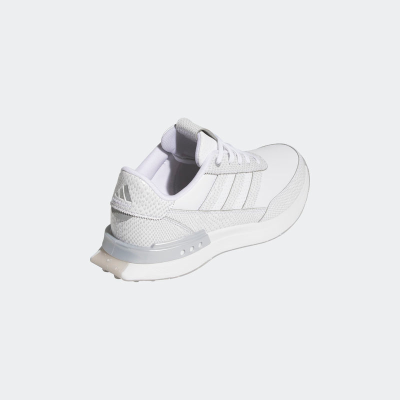 S2G SL Leather 25 Femme