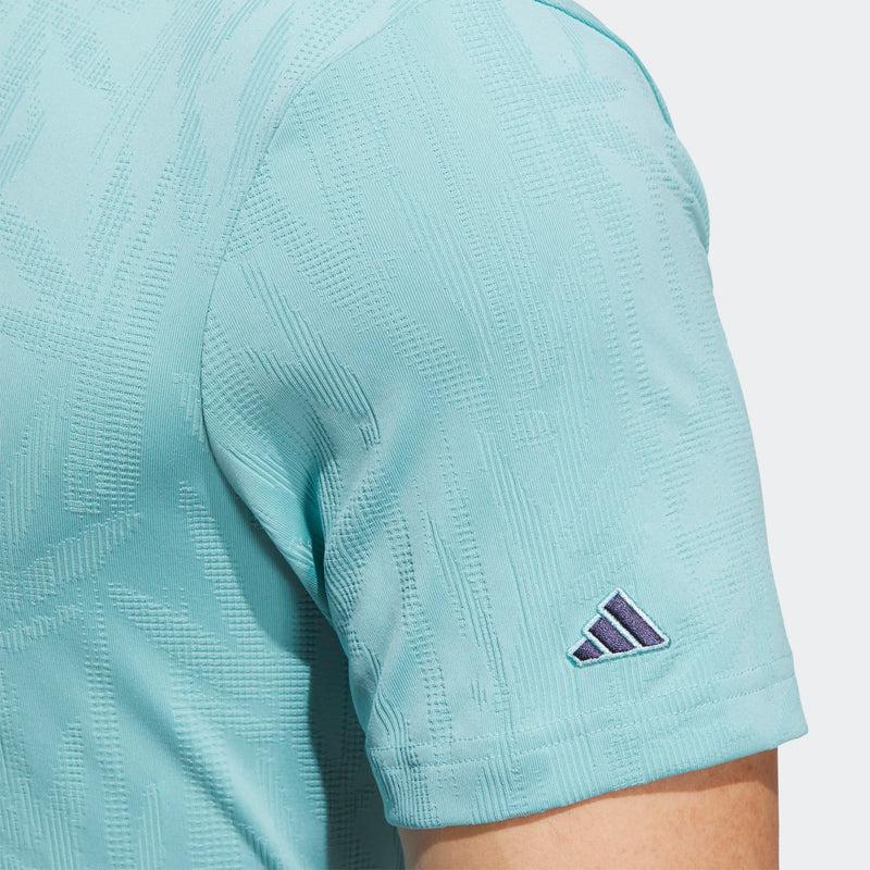Polo Go-To Blue Homme