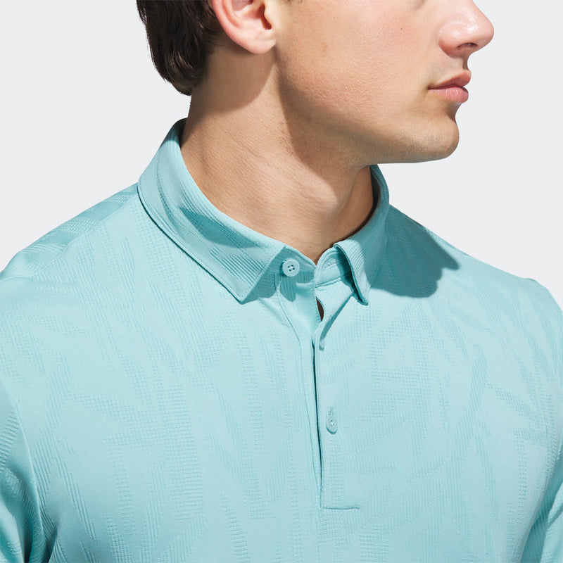 Polo Go-To Blue Homme