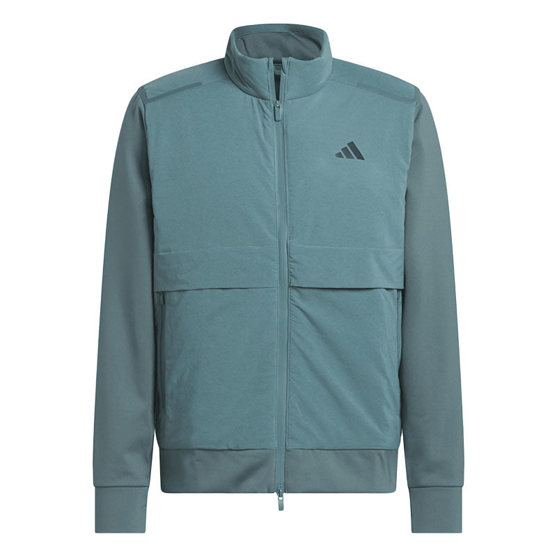Veste Ultimate 365 Tour Frostguard Blue Homme