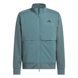 Veste Ultimate 365 Tour Frostguard Blue Homme