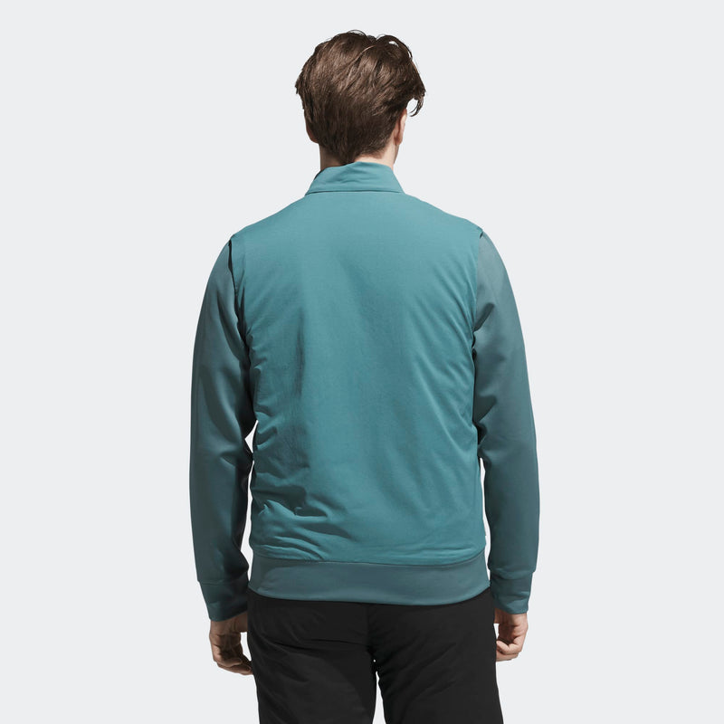 Veste Ultimate 365 Tour Frostguard Blue Homme