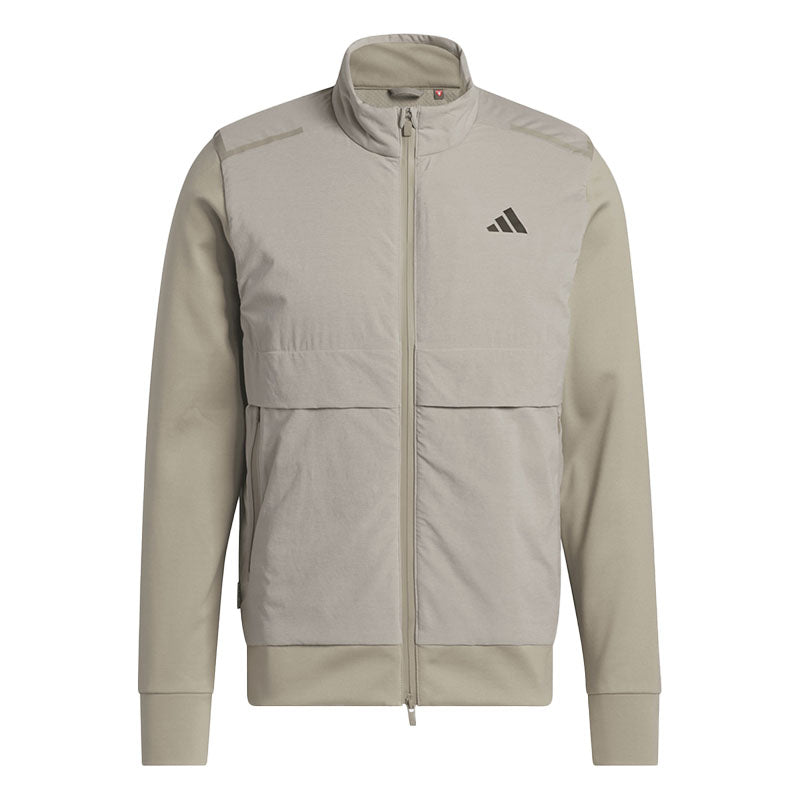 Veste Ultimate 365 Tour Frostguard Beige Homme