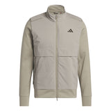 Veste Ultimate 365 Tour Frostguard Beige Homme