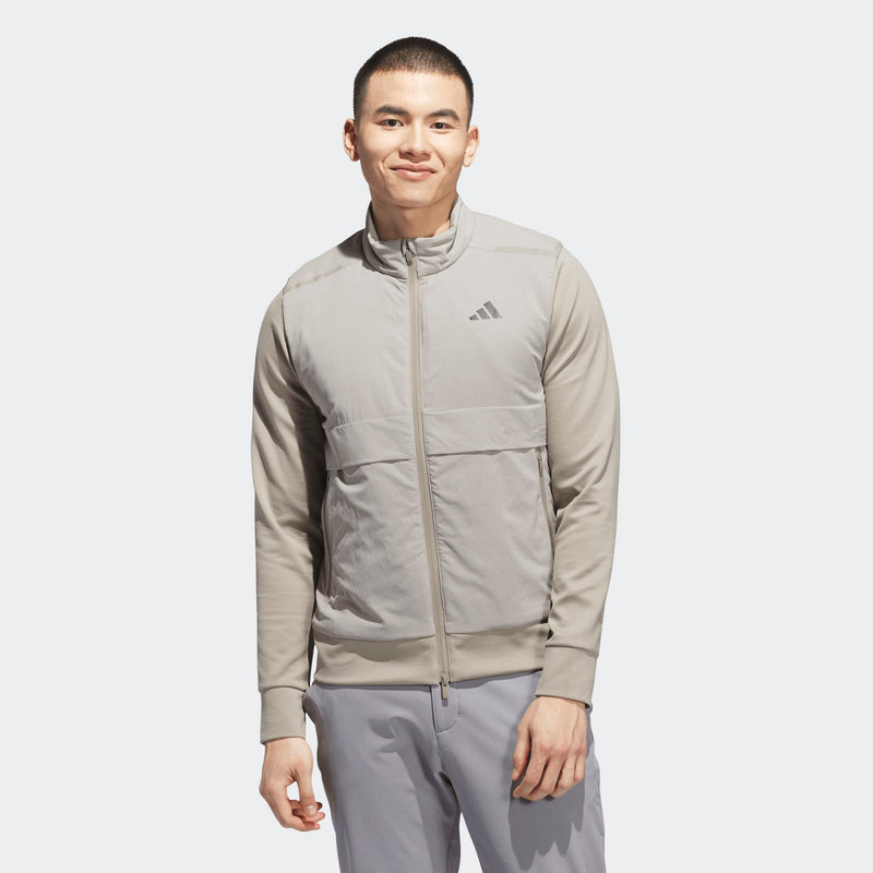 Veste Ultimate 365 Tour Frostguard Beige Homme