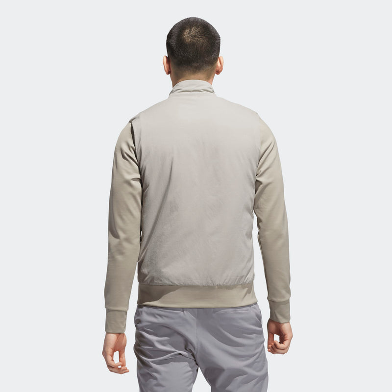 Veste Ultimate 365 Tour Frostguard Beige Homme