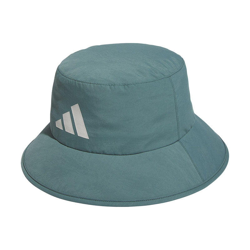 Bob Hydro Green