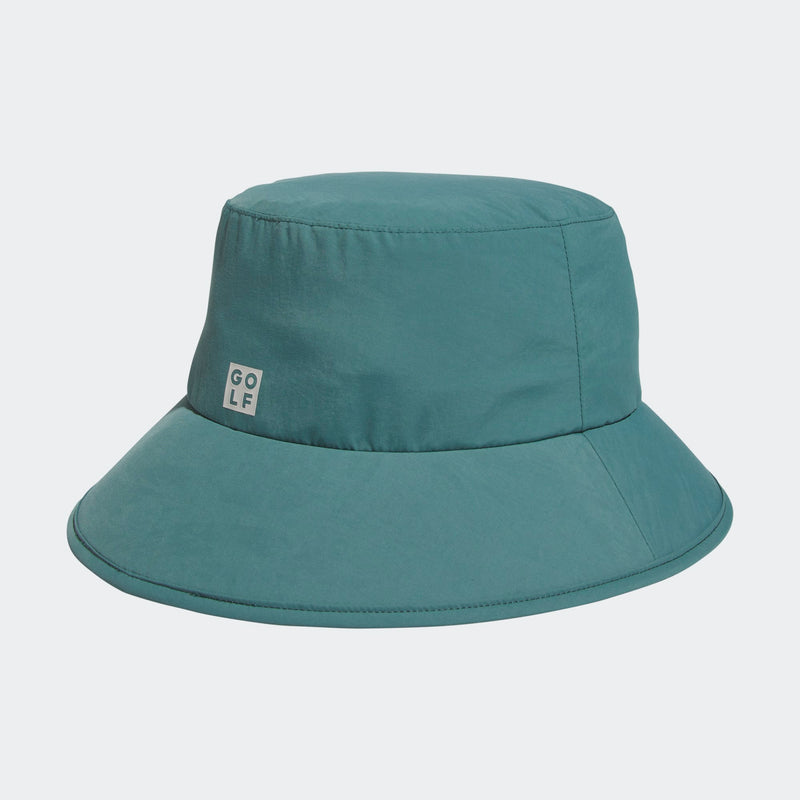 Bob Hydro Green