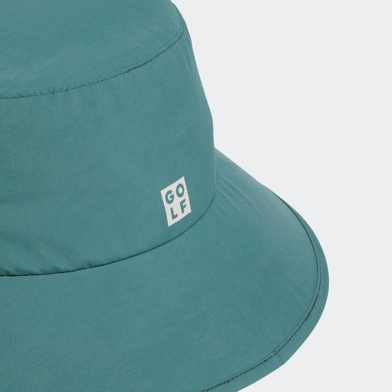 Bob Hydro Green