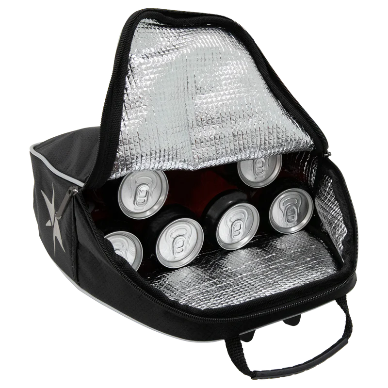 Sac Isotherme pour chariots MGI Zip