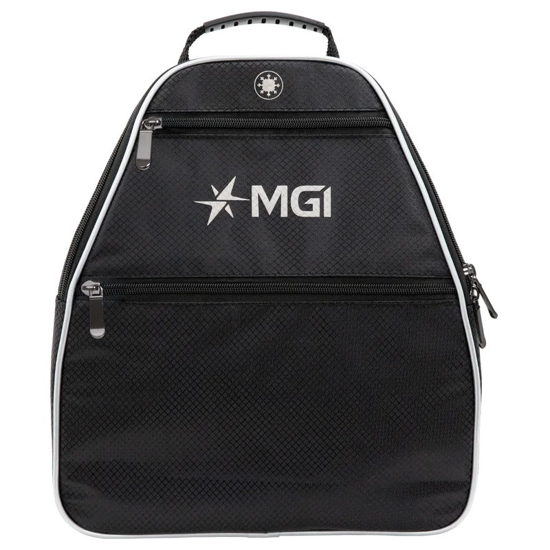 Sac Isotherme pour chariots MGI Zip