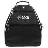 Sac Isotherme pour chariots MGI Zip