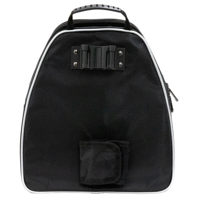 Sac Isotherme pour chariots MGI Zip