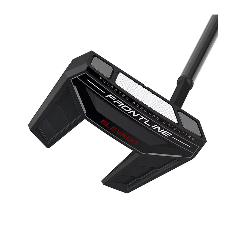 Putter Frontline Elevado Slant