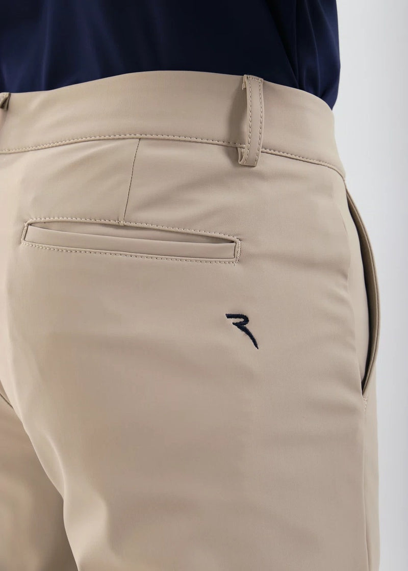 Pantalon Setto Beige Homme