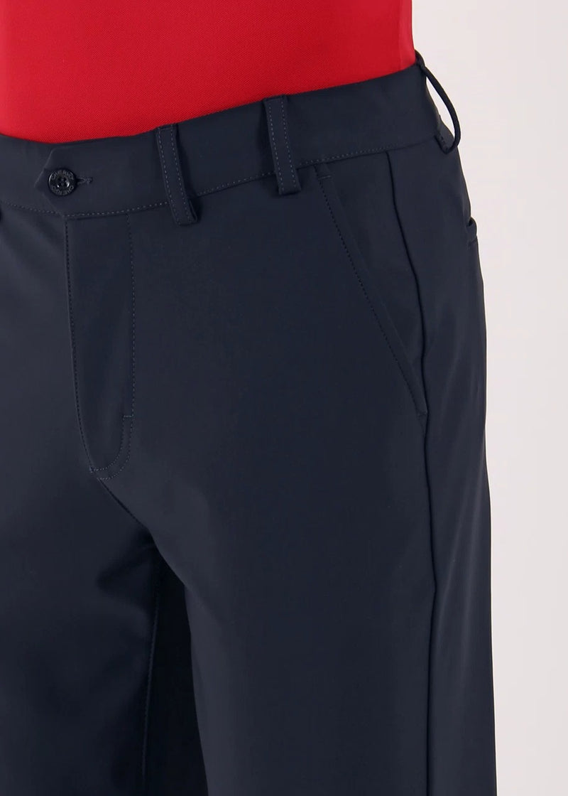Pantalon Setto Navy Homme