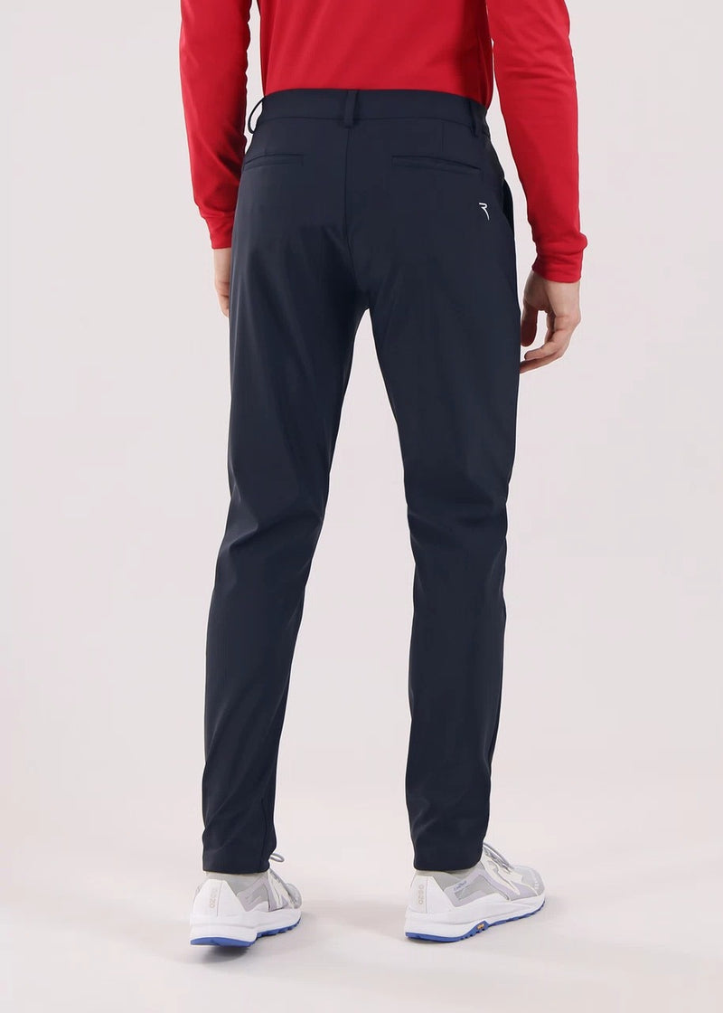 Pantalon Setto Navy Homme
