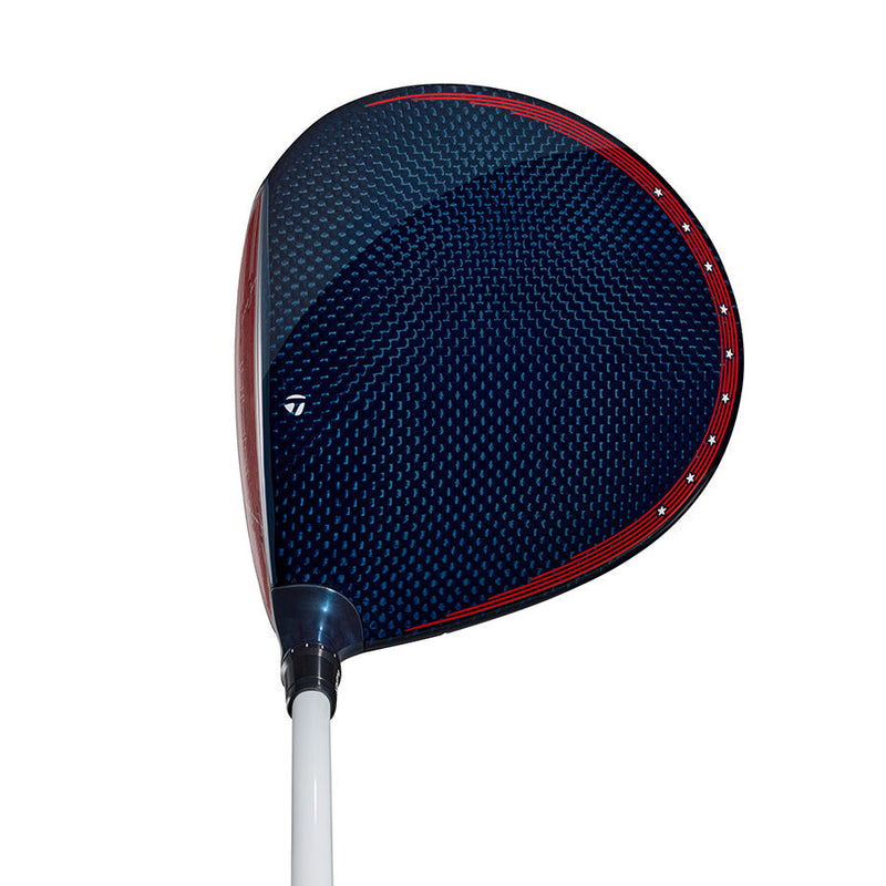 Driver Qi35 Ryder Cup Team USA