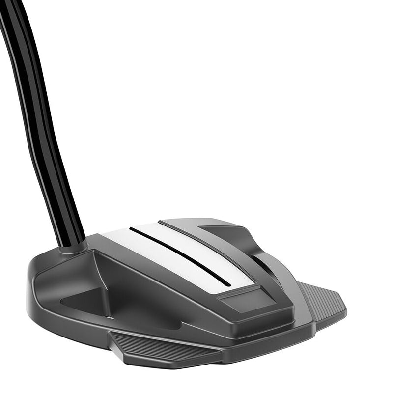 Putter Spider Tour Z Double Bend
