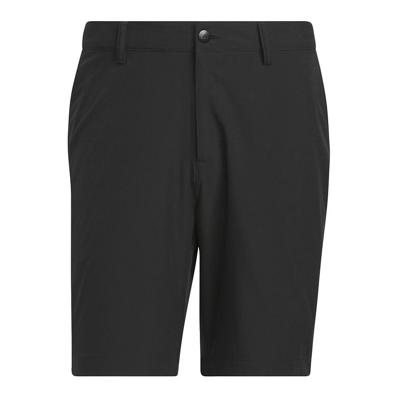 Bermuda Ultimate 8.5 In Short Black Homme