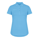 Polo Nicky Pacific Coast Femme
