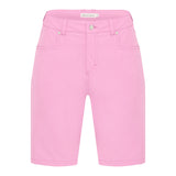 Short Chie comfort Pink Femme