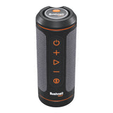 Enceinte GPS Wingman 2