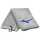 Serviette RB Tri Fold Gris